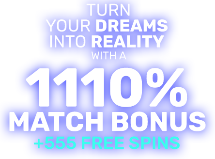 Casino Kings free spins 