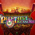 Casino Kings free spins 