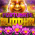 Casino Kings free spins 
