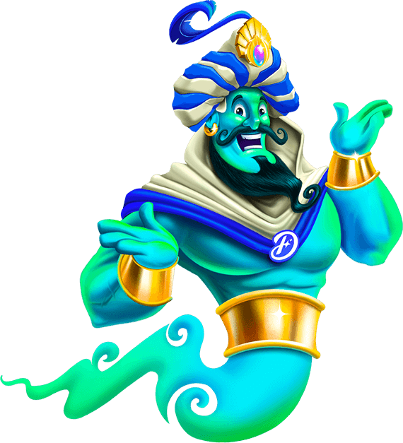 Casino Kings free spins 